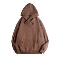 cms/erpbt/backend/web/uploads/erp/collection/images/Men Clothes/XINBAIHUI/EN0213894/img_b/EN0213894_img_b_5